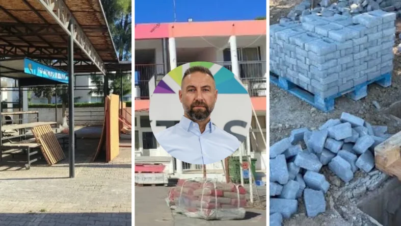 maviş isyan
