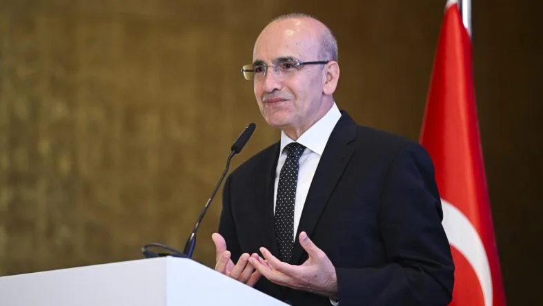 mehmet-simsek-aa-2233646
