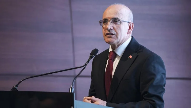mehmet-simsekaa-2446745