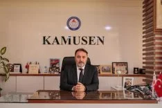 metin atan