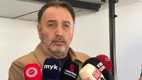 metin atan arşivvs