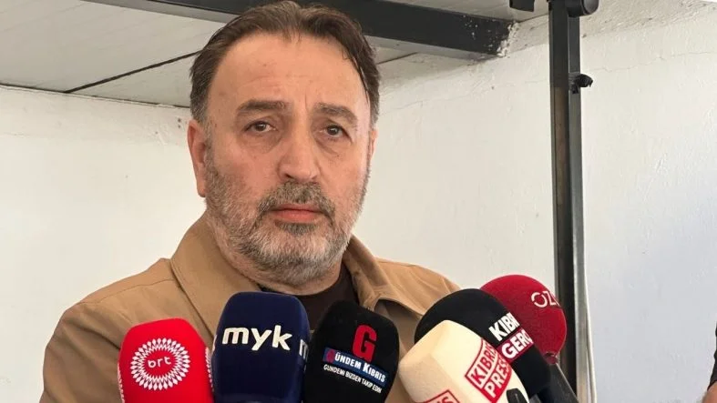 metin atan arşivvs