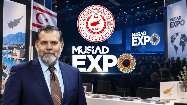 müsiad expo kktp