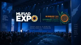 müsiad expo ktso