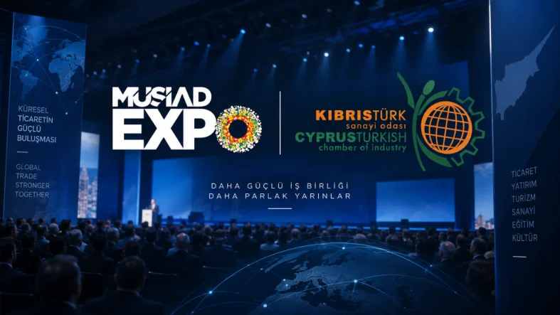 müsiad expo ktso