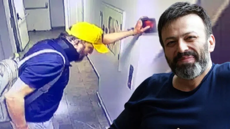 mustafa-serdar-kılıç-0-409217