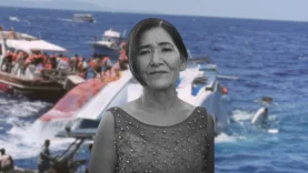 nuray zeytun