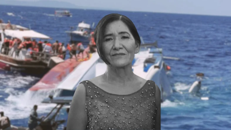 nuray zeytun