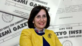 o9olhkoö
