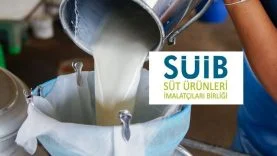 öğre2321nciseee