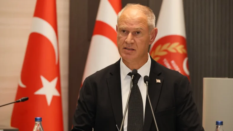 oğuzhan hasipoğlu meclis yeni
