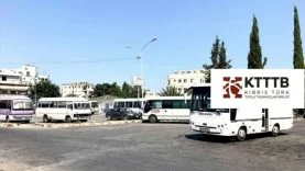 okul servisi arşiv