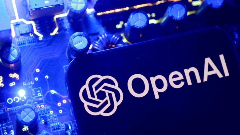 openai-2487818