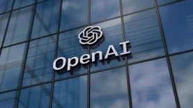 openaı arşiv