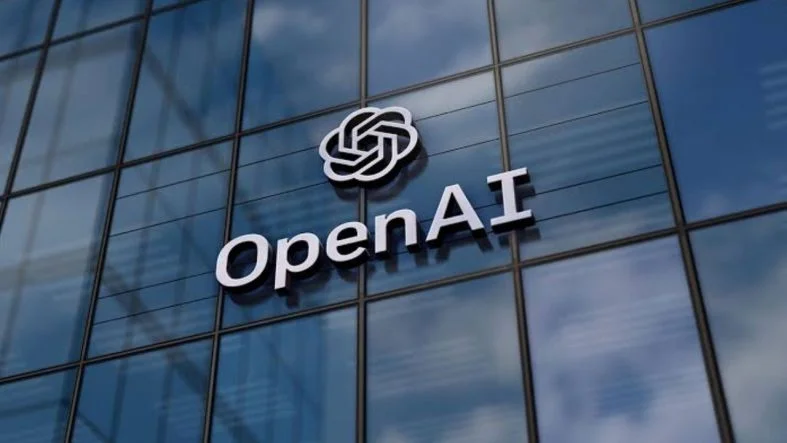 openaı arşiv