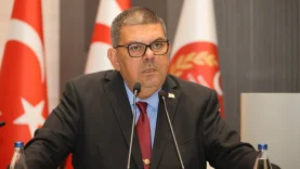 özdemir berova meclis yeni