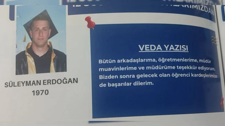 özel kıbrıspress