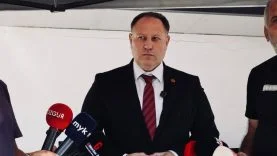 öztürkler arşiv v3