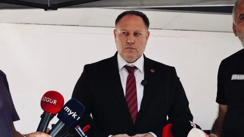 öztürkler arşiv v3