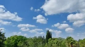 parça bulut