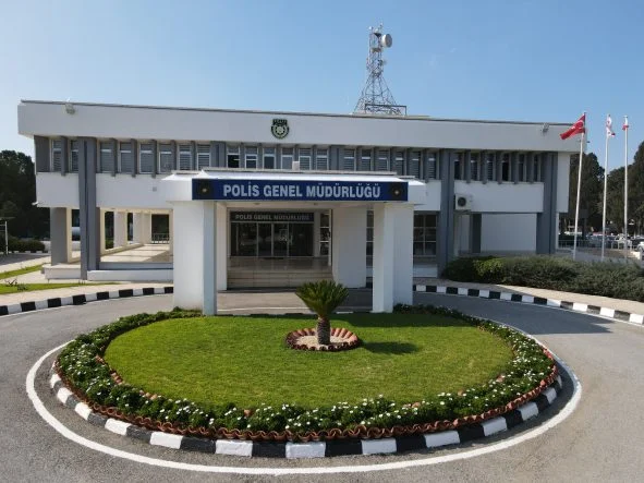 pgm-bahce-2