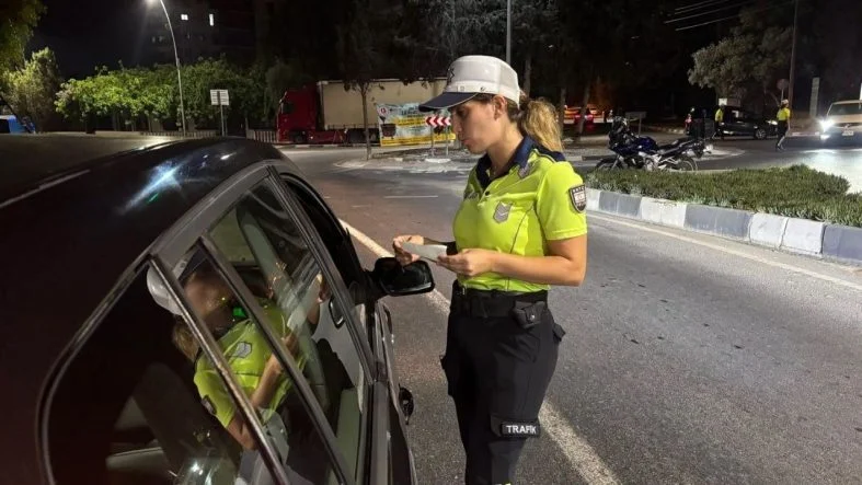 polis denetim arşiv