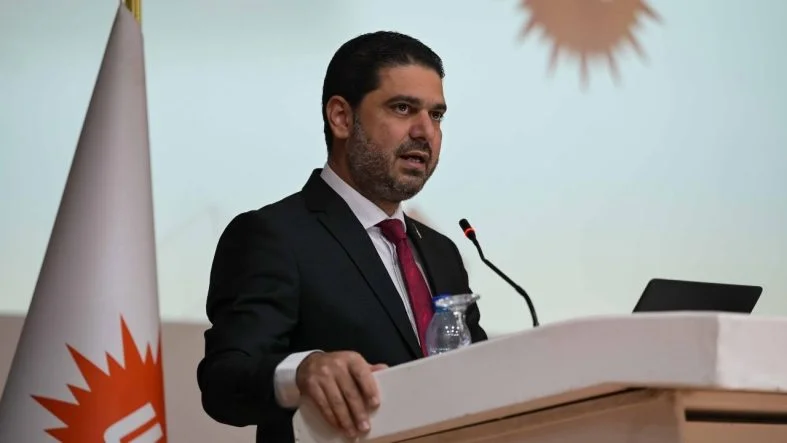 savaşan arşivs21