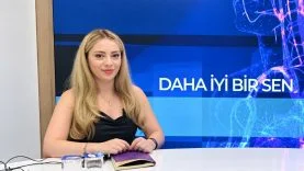 selin karasu arşiv