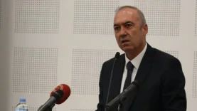 sertoğlu