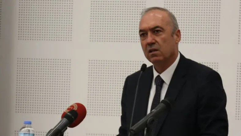 sertoğlu