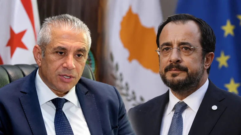 taçoy hristodulidis