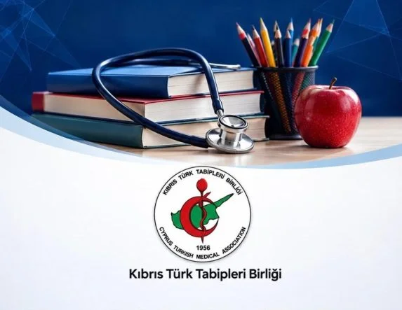 tak-kttb-ailelere-cocuklarin-ruhsal-sagligini-onemseme-cagrisi-y-01-1024x792