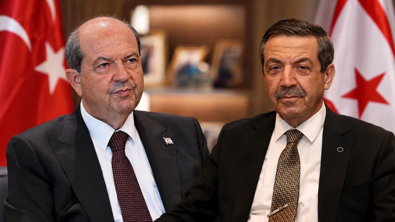 tatar ertuğruloğlu