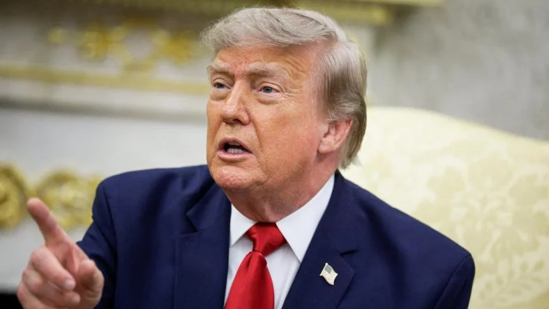 trump-re-2475933