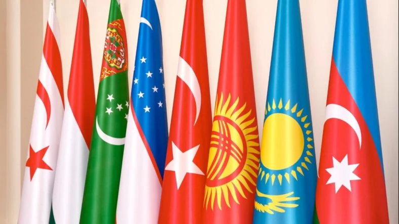 turk-devletleri-teskilati-tdt-turk-dunyasi-2333874