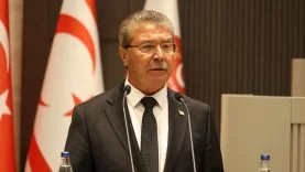 üstel yeni arşivi meclis