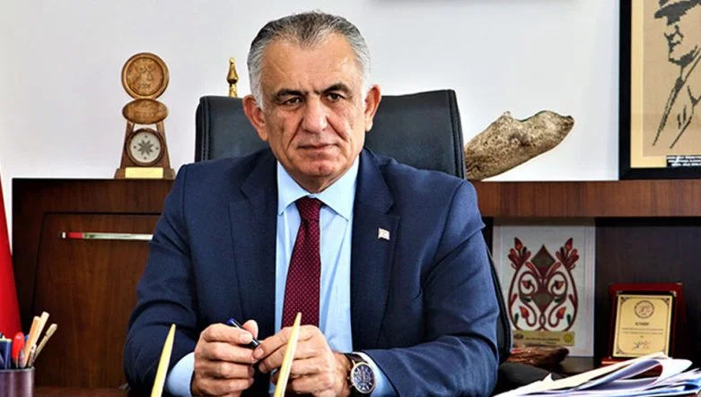 v2nazimm_1663072094