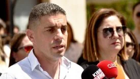 v2yeniproje-2026-09-29t121724468_1790673463