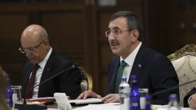 yılmaz