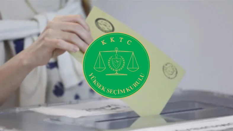 ysk kktc logo