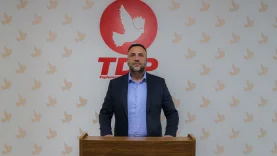 zeki çeler 21