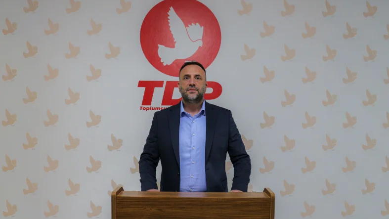 zeki çeler 21