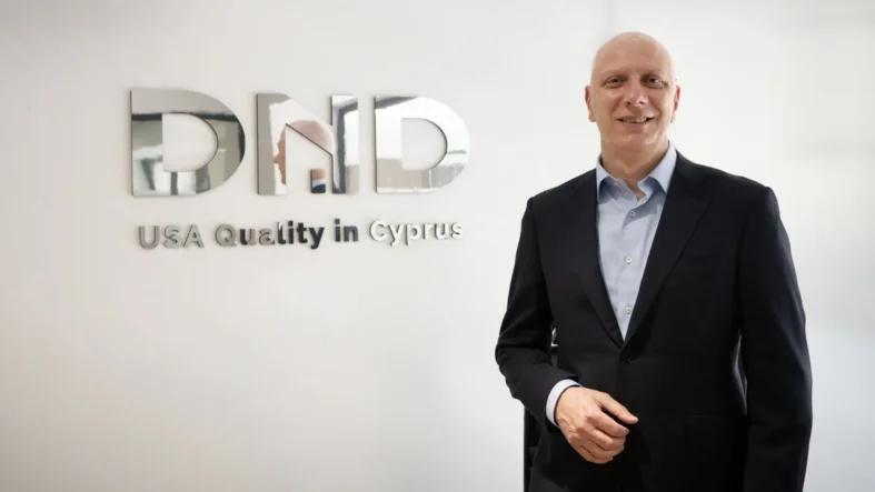 123033330