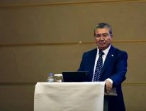 1790848522453başbakan panel (5)