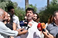 1790852836567KTOEÖS - TİM (1)