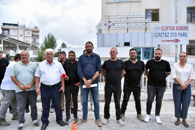 1790940302341ELSEN - TİM (1)