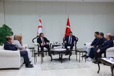 1790959049952YILMAZ GEMİ FACİASI YAKINLARI (2)