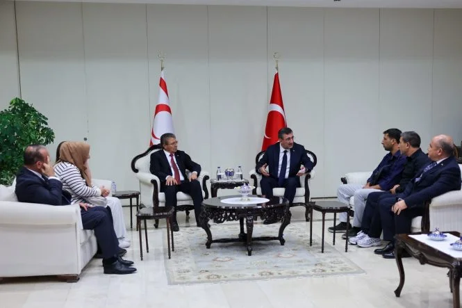 1790959049952YILMAZ GEMİ FACİASI YAKINLARI (2)
