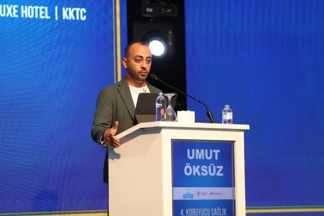 1791015141664Eczacılar Birliği