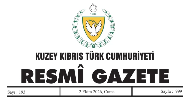 1791026308025Resmi Gazete